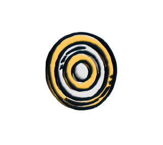 ICONO 2